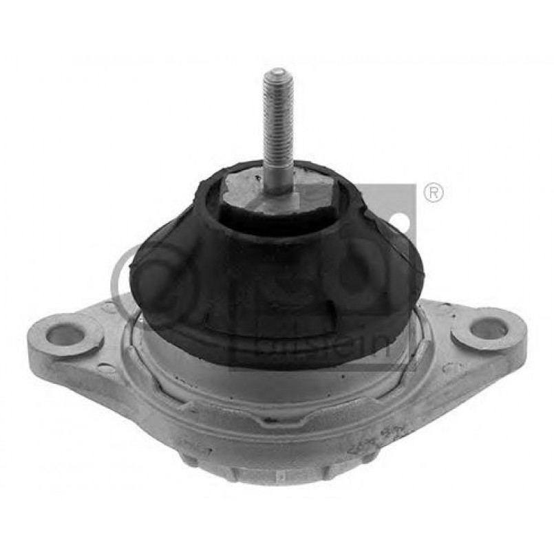 07170  FEBI - Опора двигуна