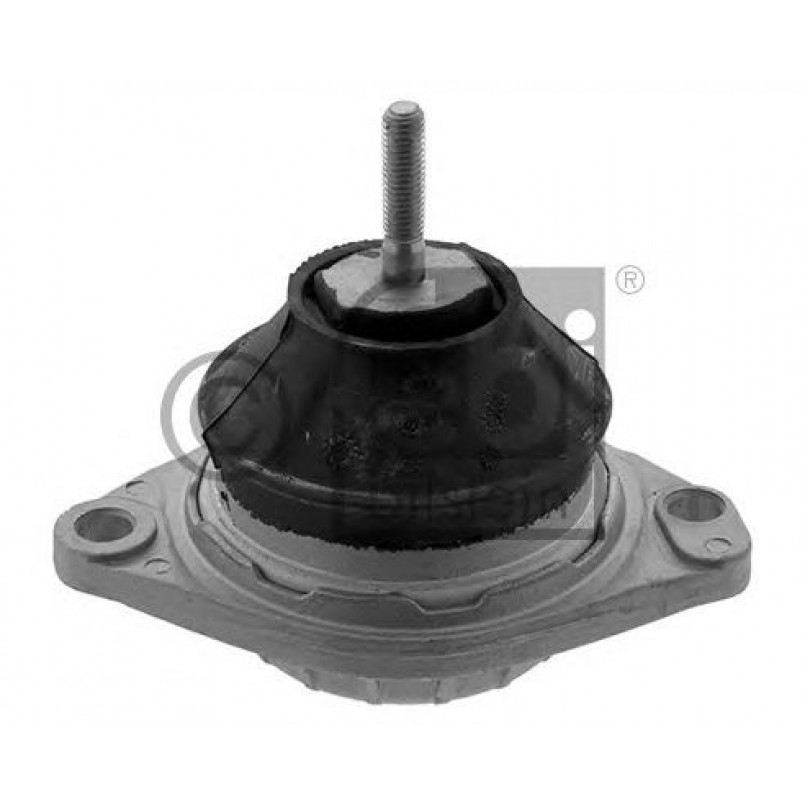 07175  FEBI - Опора двигуна