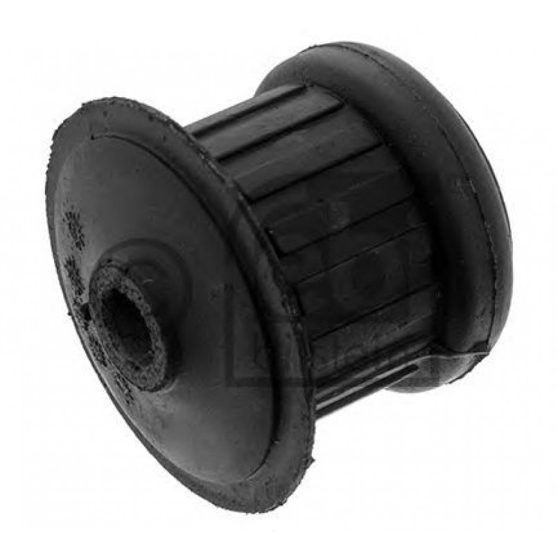 07181  FEBI - Сайлентблок балки