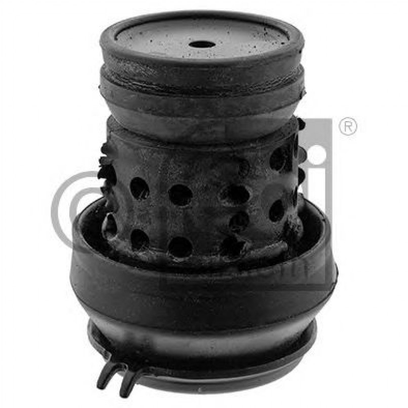 07184  FEBI - Опора двигуна