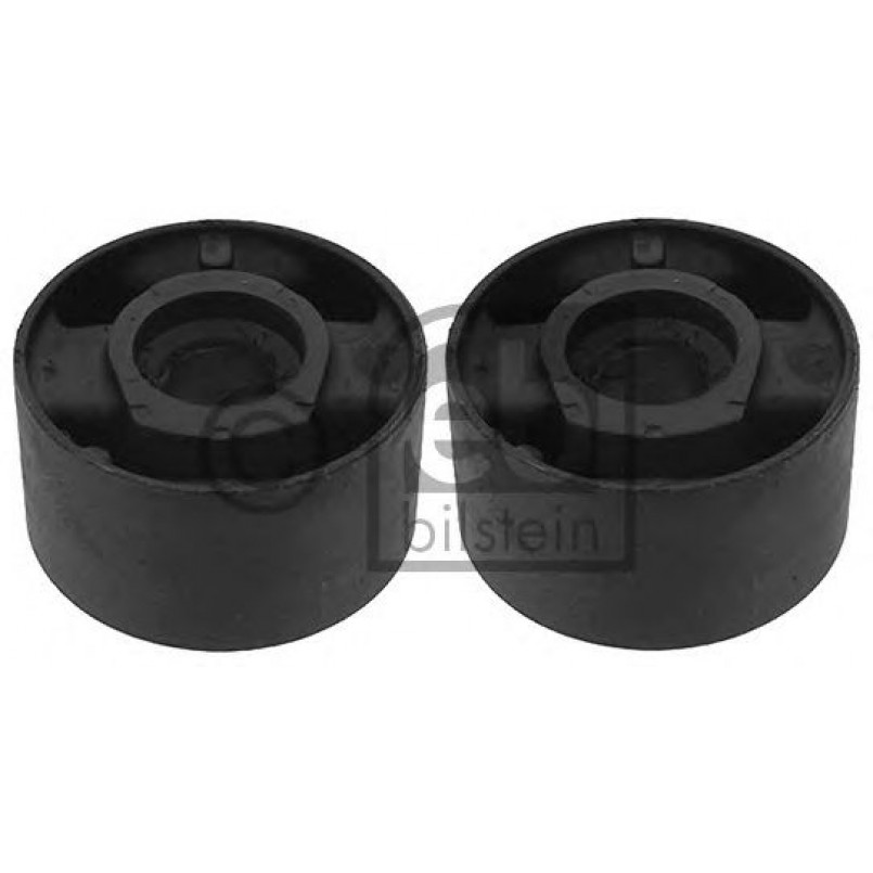 07224  FEBI - Ремкомплект важеля підвіски