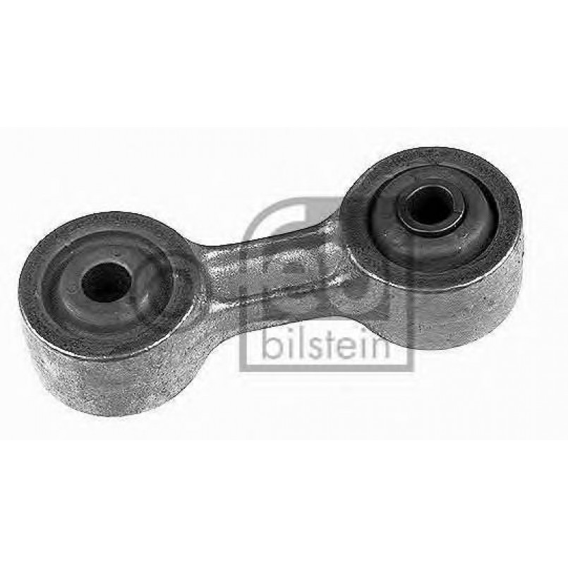 07248  FEBI - Тяга стабілізатора