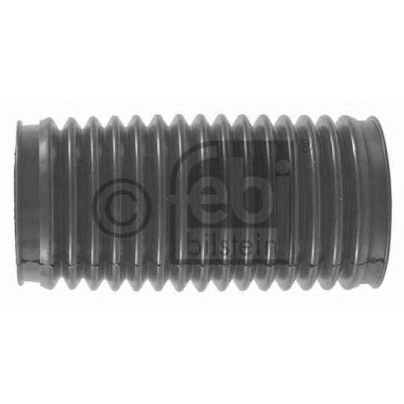 07348  FEBI - Пильовик кермової тяги