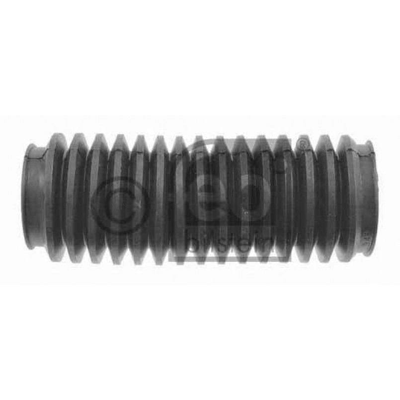 07349  FEBI - Пильовик кермової тяги