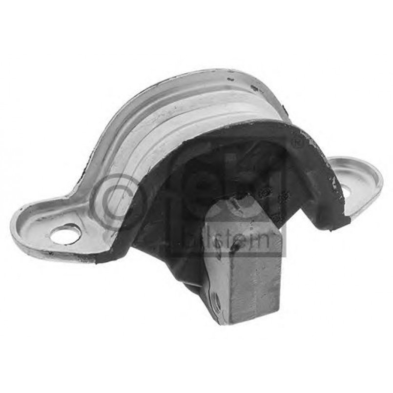 07475  FEBI - Опора двигуна