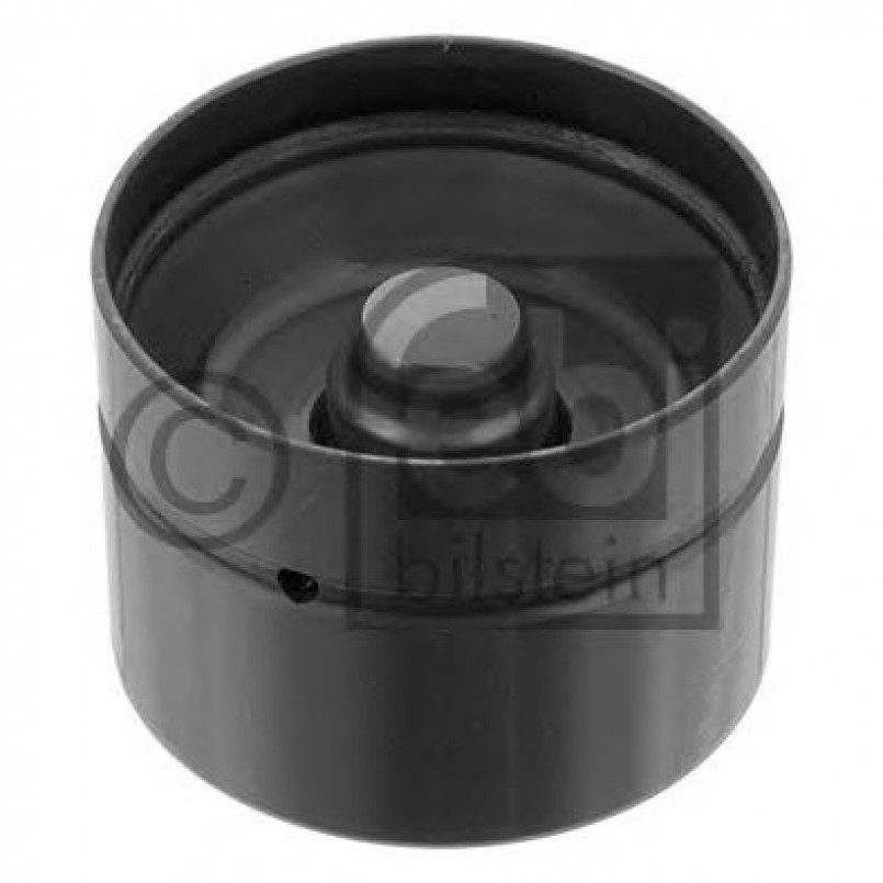 07589  FEBI - Гідрокомпенсатор