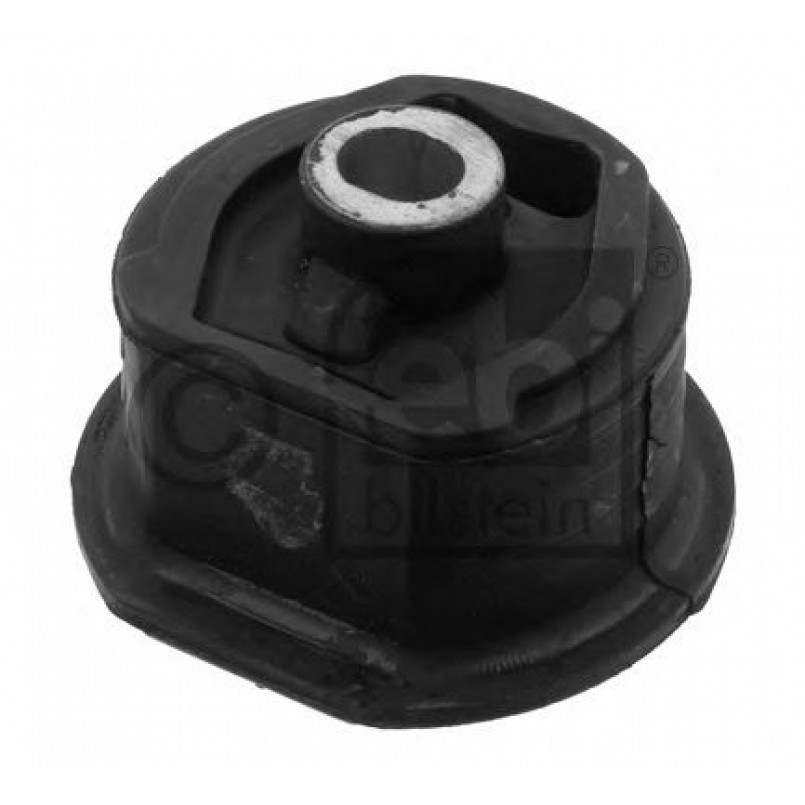 07601 FEBI - Сайлентблок балки