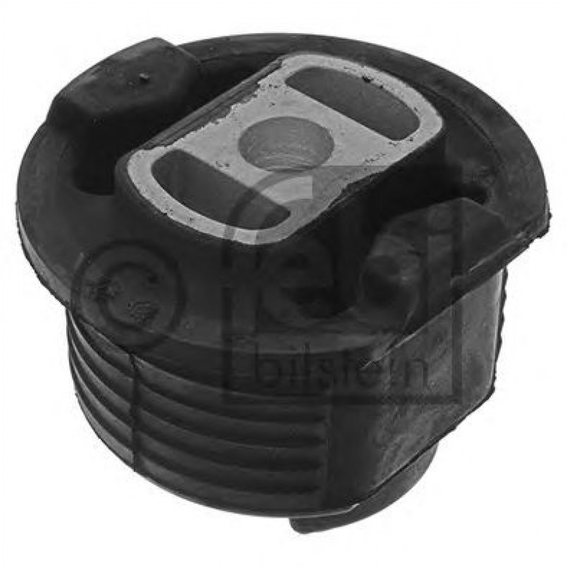 07602  FEBI - Сайлентблок балки