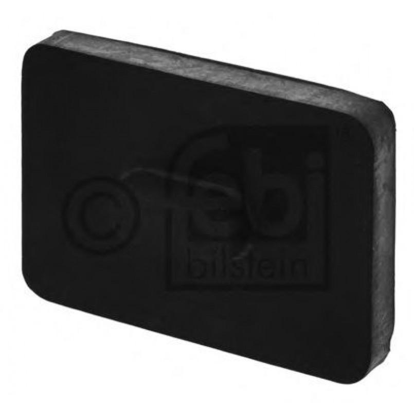 07671  FEBI - Буфер