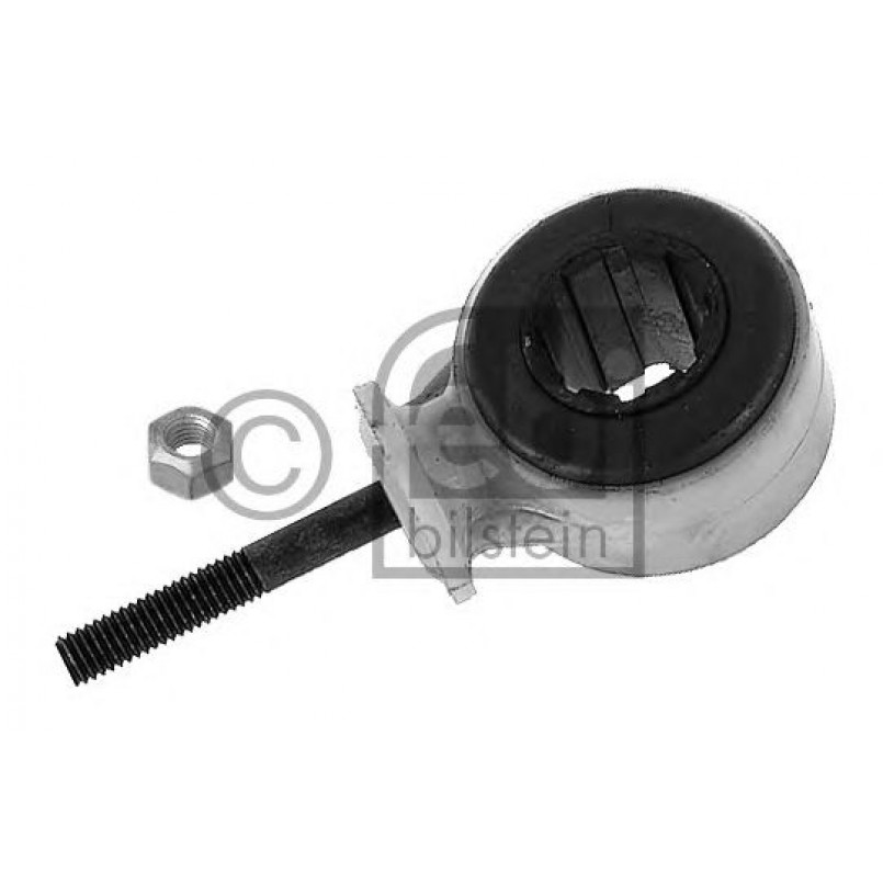 07706  FEBI - Тяга стабілізатора