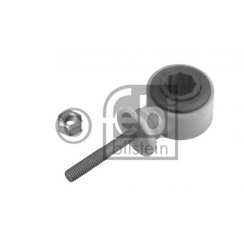 07729  FEBI - Тяга стабілізатора