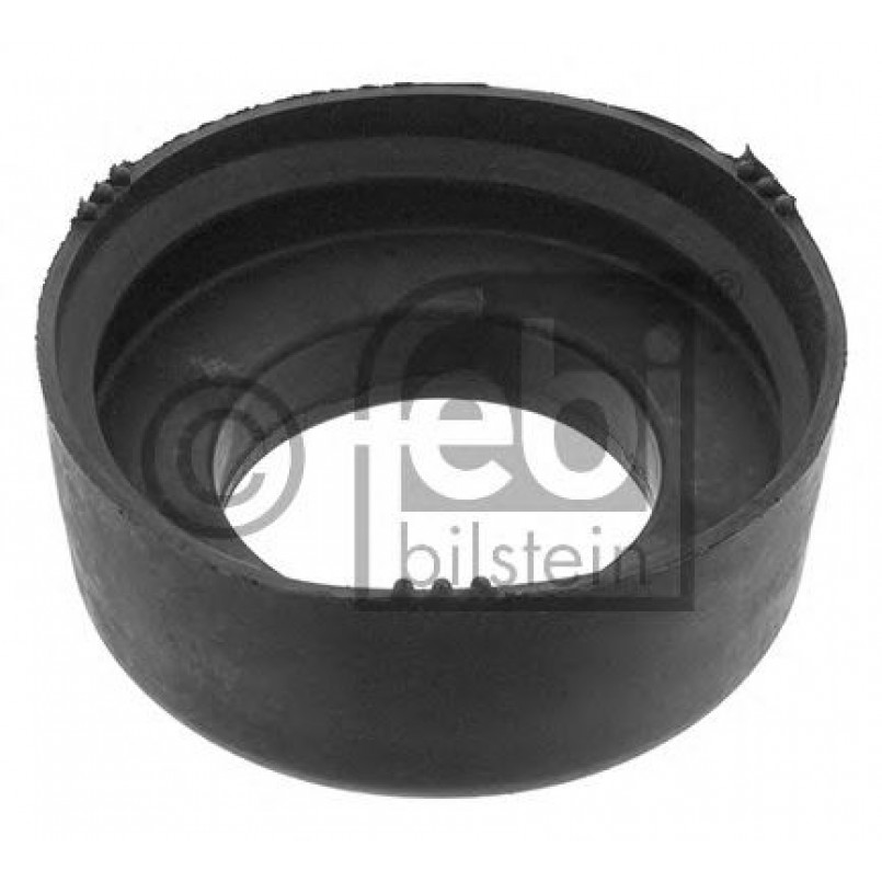 07732  FEBI - Підставка під пружину