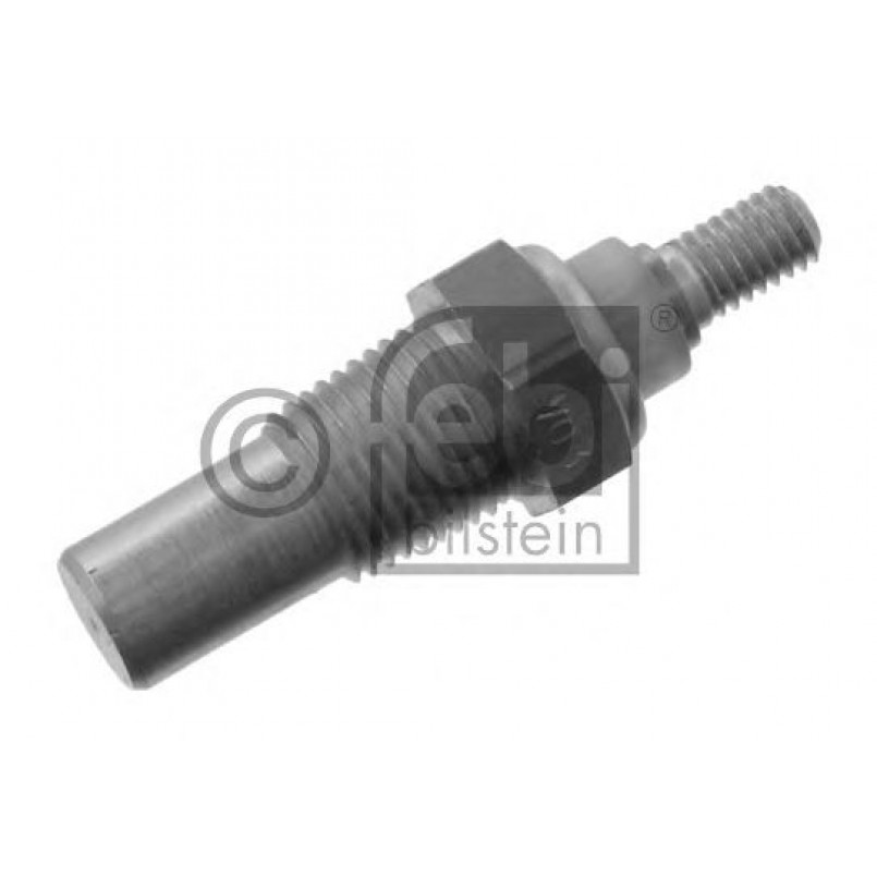 07798  FEBI - Датчик температури