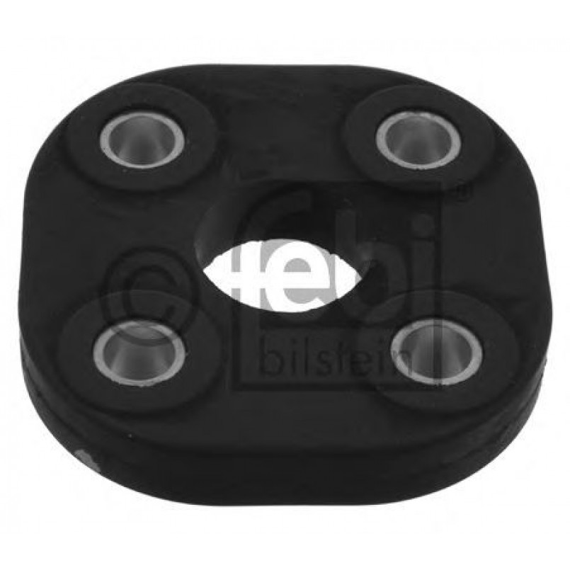 07924  FEBI - Еластична муфта