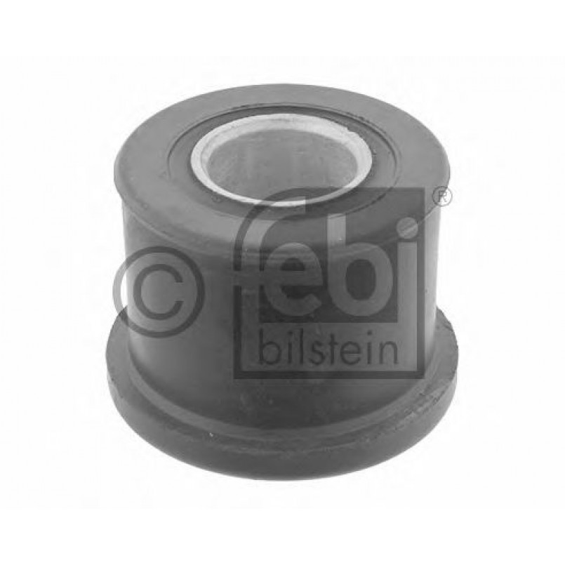 08001  FEBI - Сайлентблок