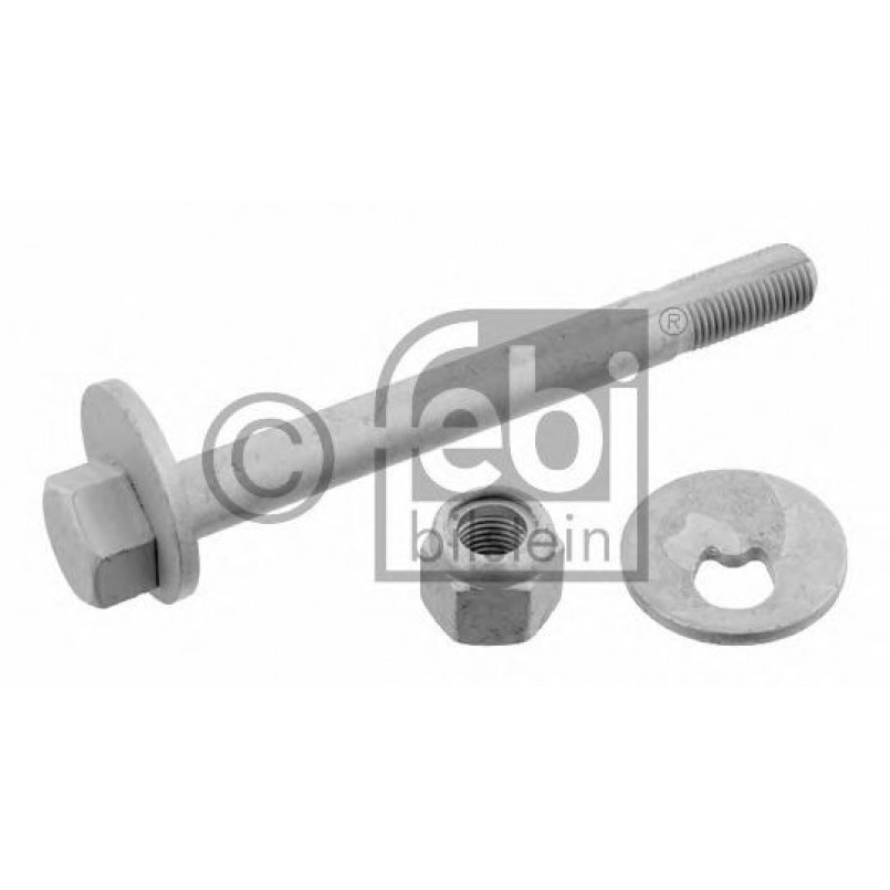 08073  FEBI - Монтажний комплект