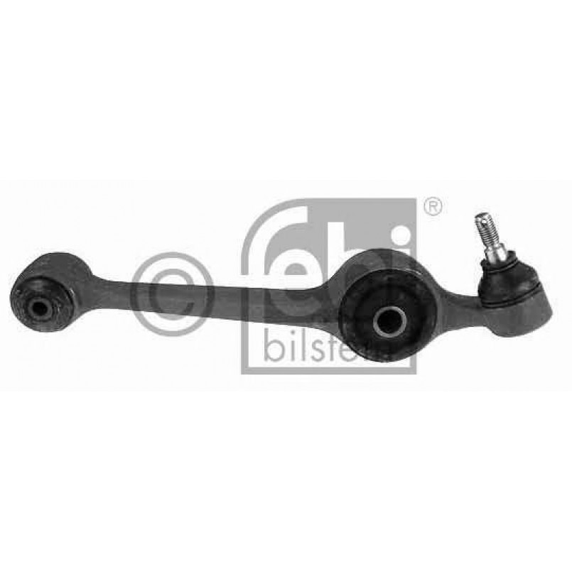 08095  FEBI - Важіль підвіски