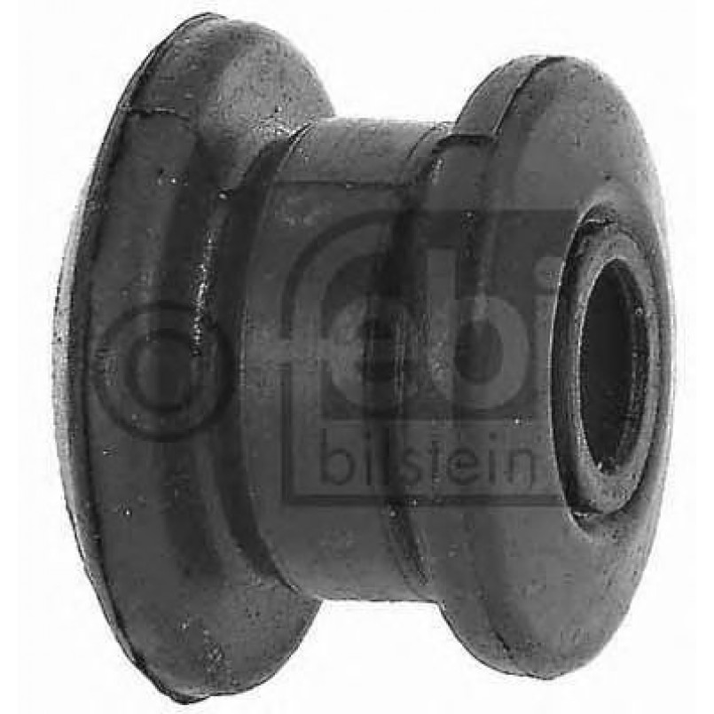 08144  FEBI - Сайлентблок