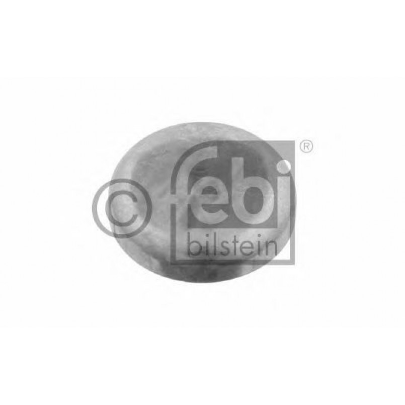 08390  FEBI - Заглушка
