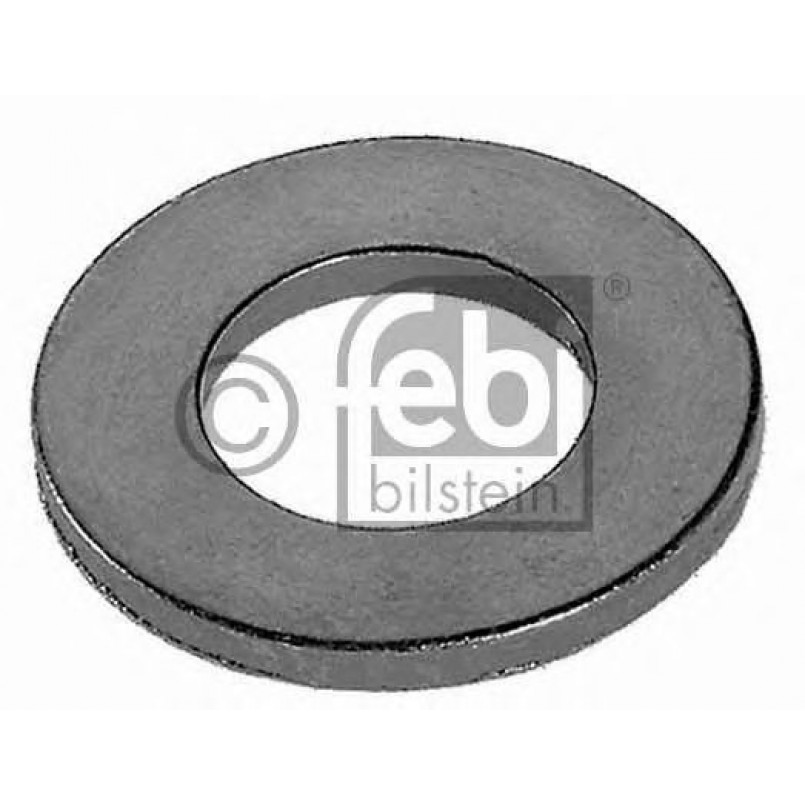 08495  FEBI - Шайба
