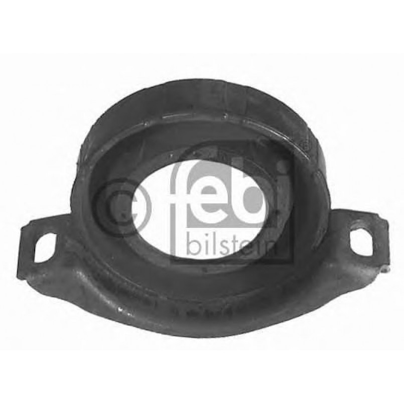 08539  FEBI - Опора карданного вала