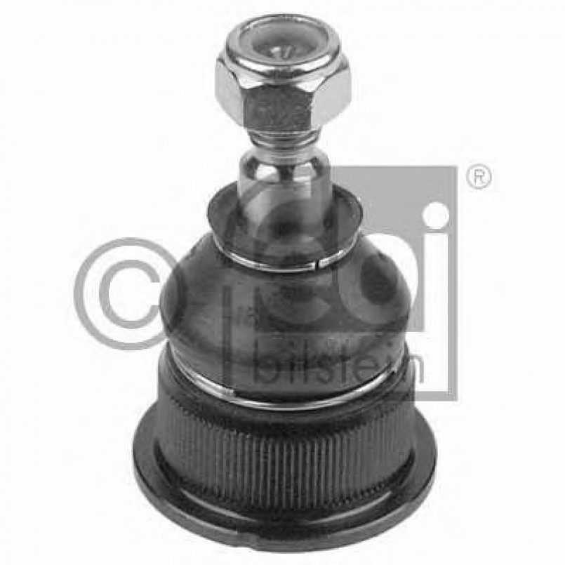 08571  FEBI - Кульова опора