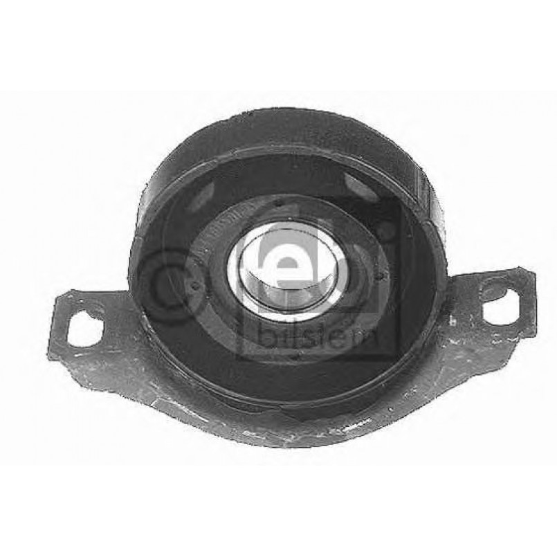 08727  FEBI - Опора карданного вала