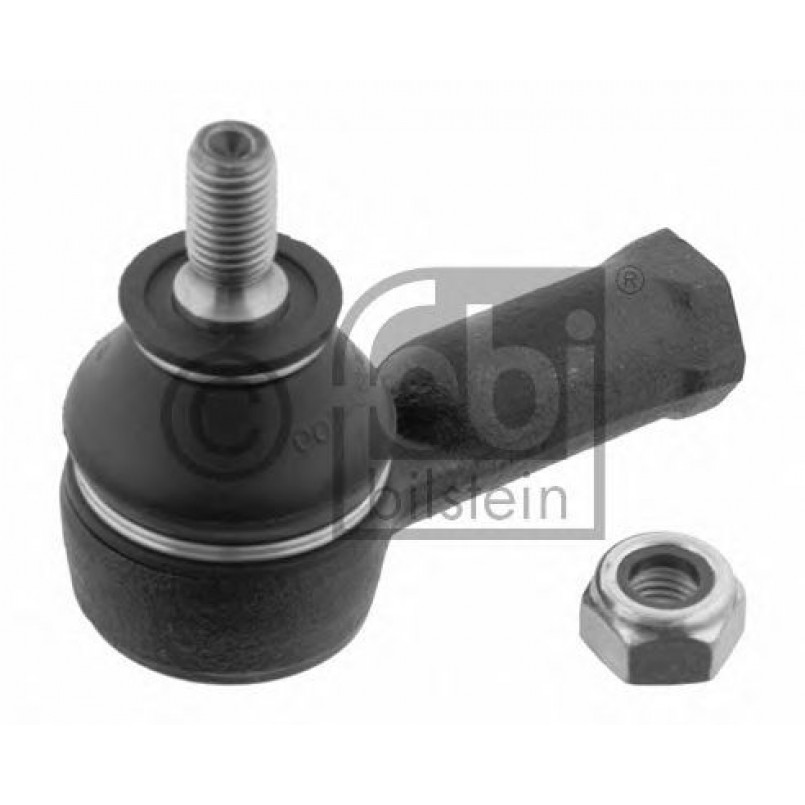 08767  FEBI - Накінечник кермової тяги