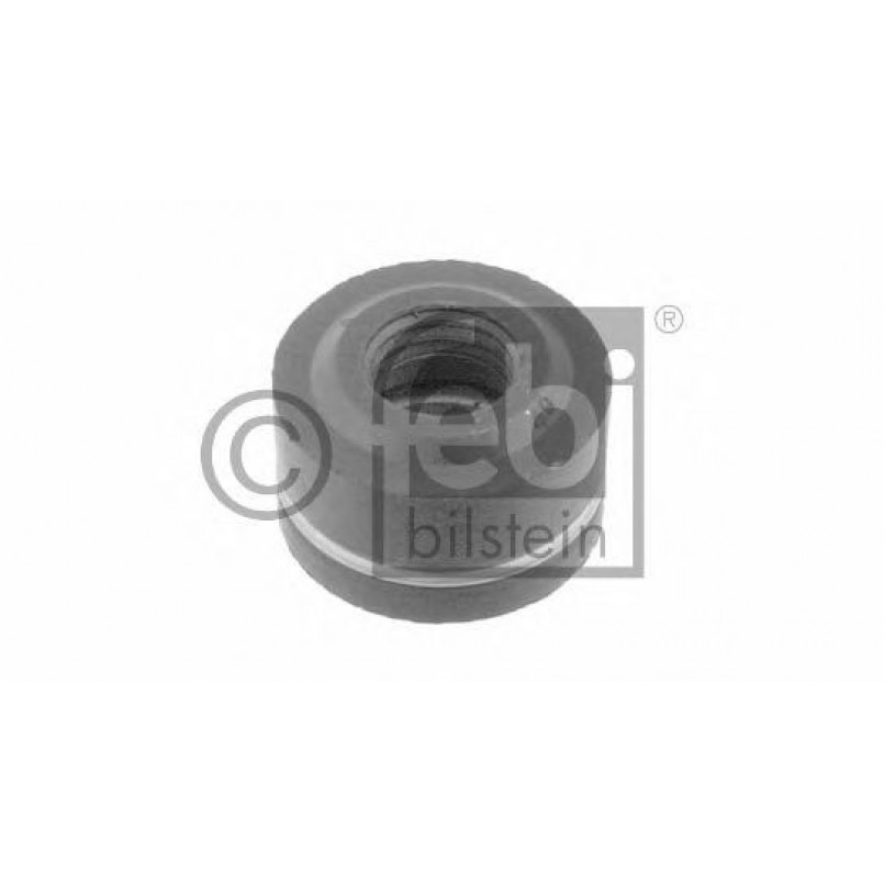 08915  FEBI - Сальник клапана