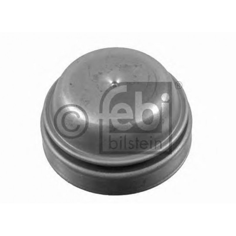 08929  FEBI - Заглушка