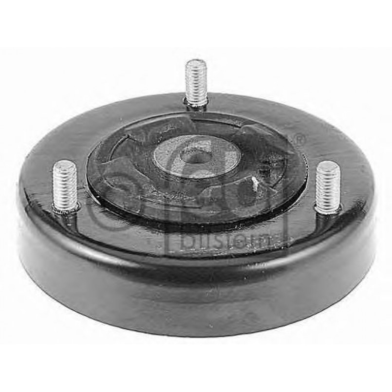 08955  FEBI - Опора амортизатора