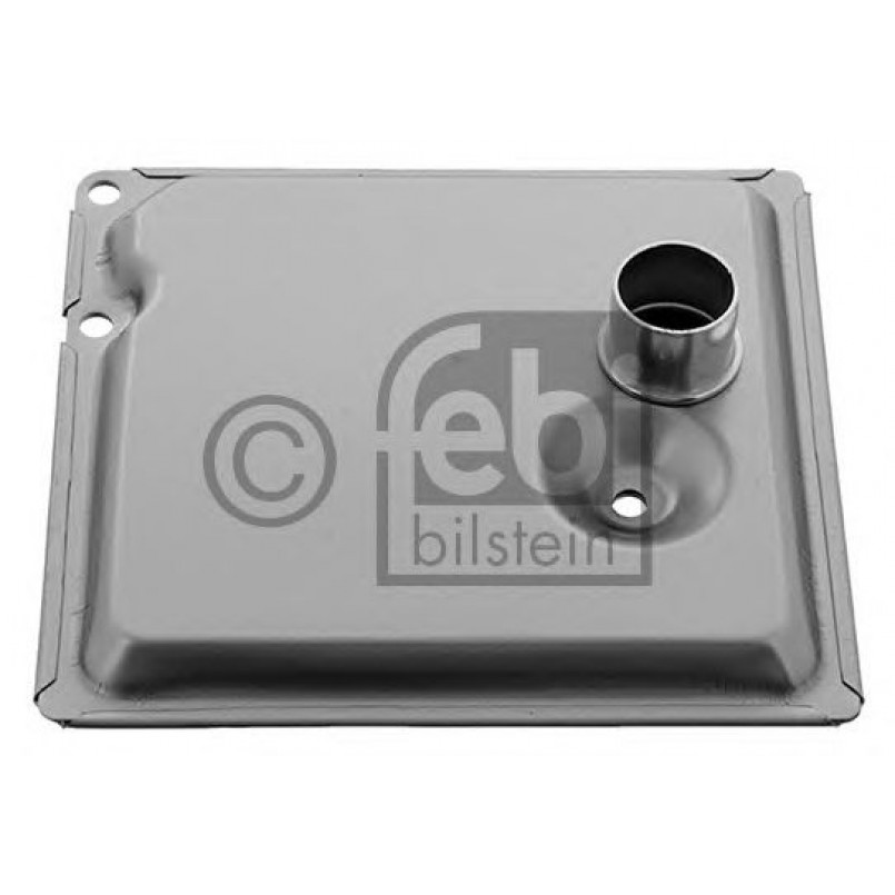 08956  FEBI - Фільтр АКПП