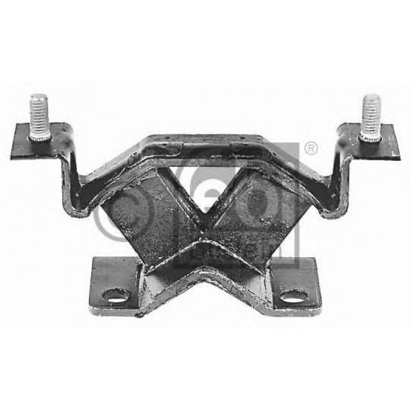 08974  FEBI - Опора КПП