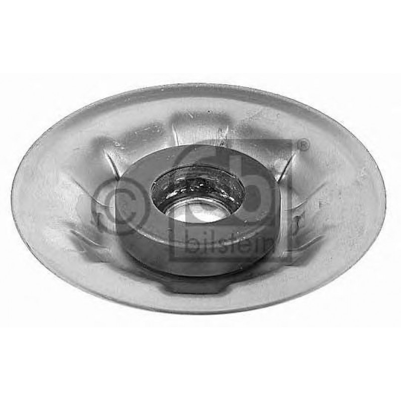 09015  FEBI - Підшипник опори стійки амортизатора