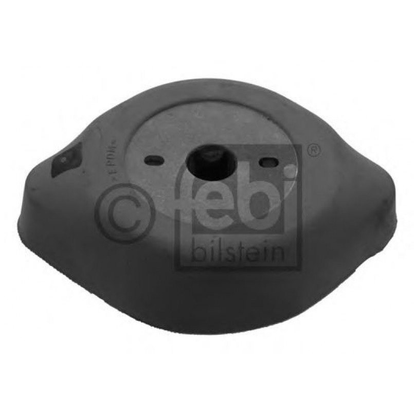 09046  FEBI - Опора КПП