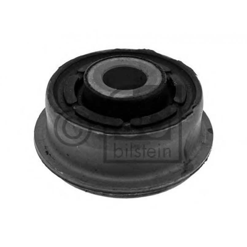 09055  FEBI - Сайлентблок