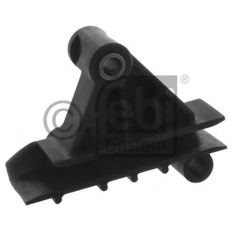 09165  FEBI - Заспокоювач ланцюга ГРМ