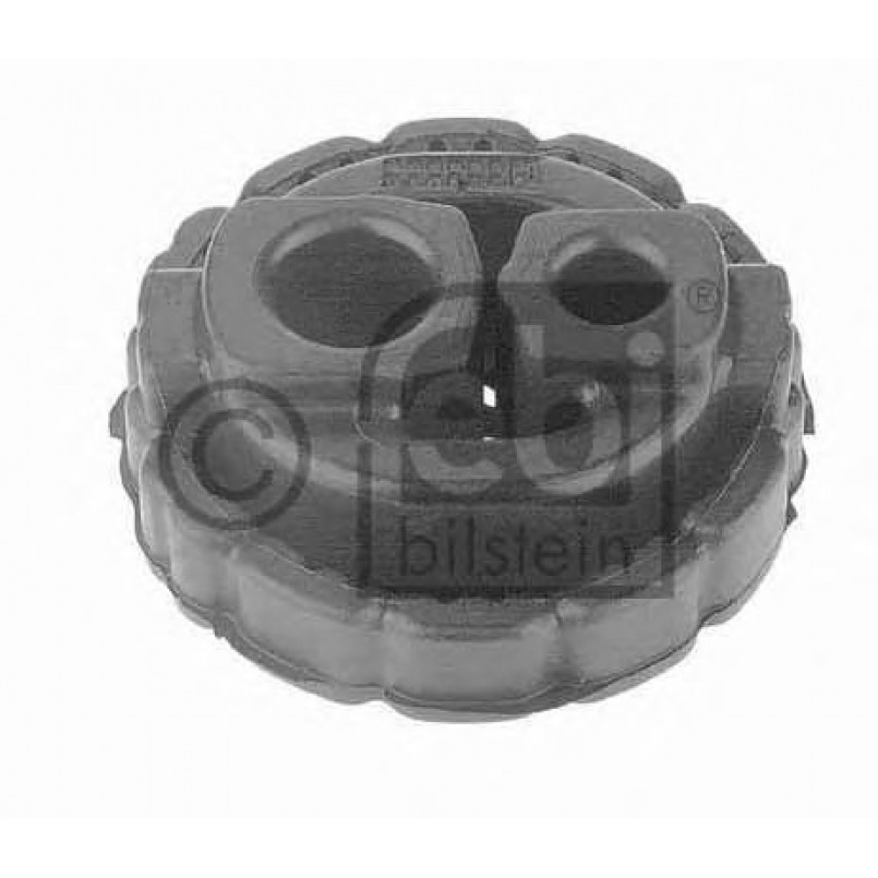 09200  FEBI - Кріплення глушника