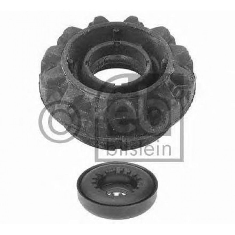 09226  FEBI - Опора амортизатора