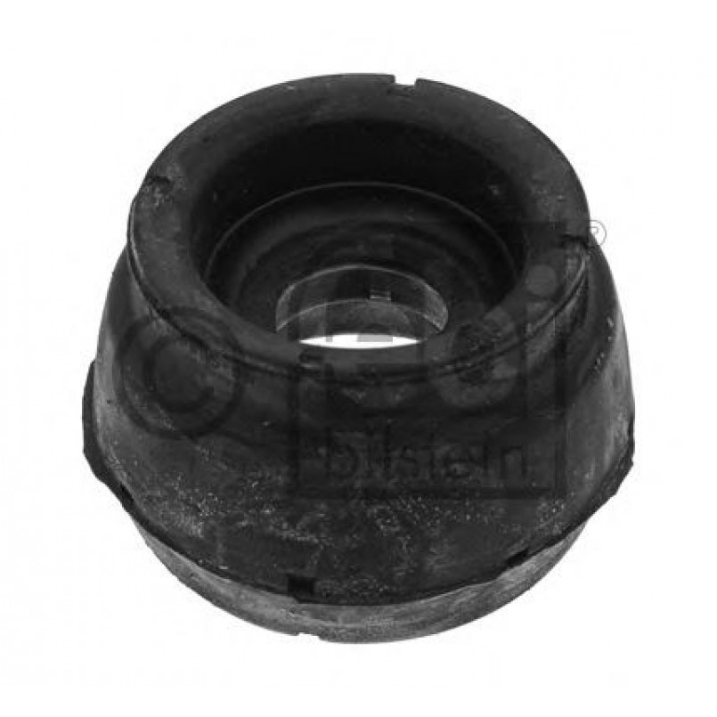 09227 FEBI - Опора амортизатора