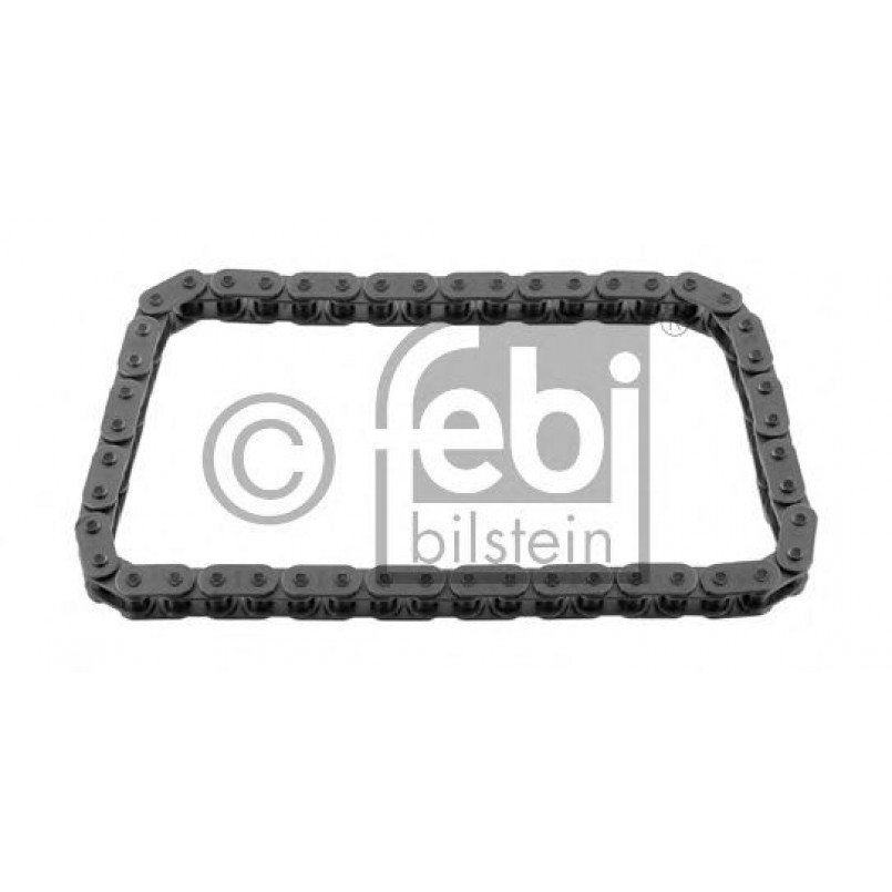 09268  FEBI - Ланцюг приводу