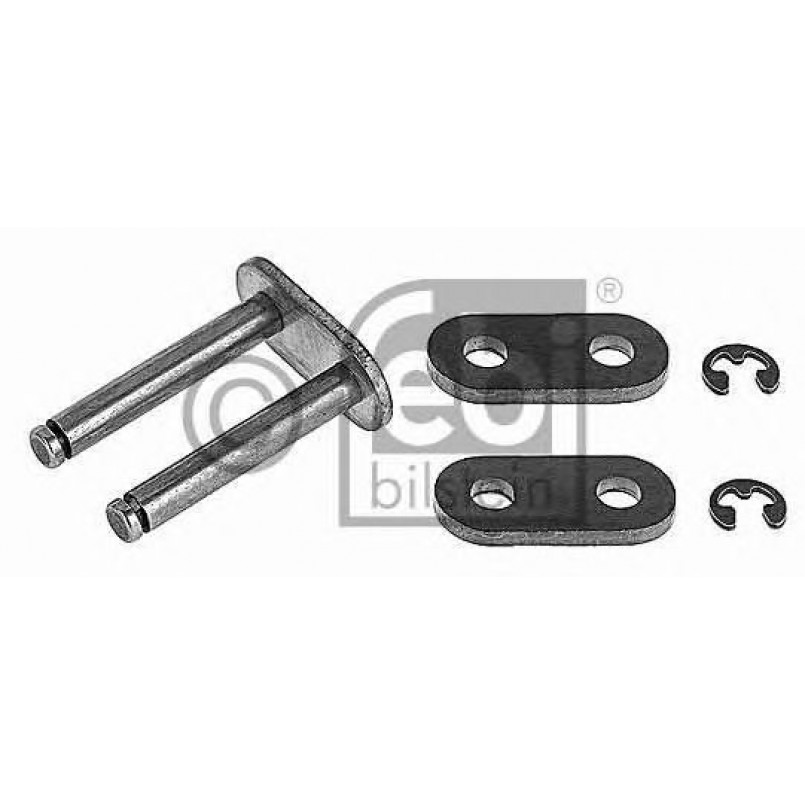 09280  FEBI - Елемент ланцюга