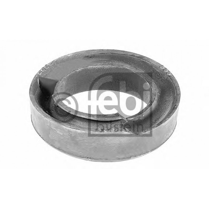 09286  FEBI - Підставка під пружину