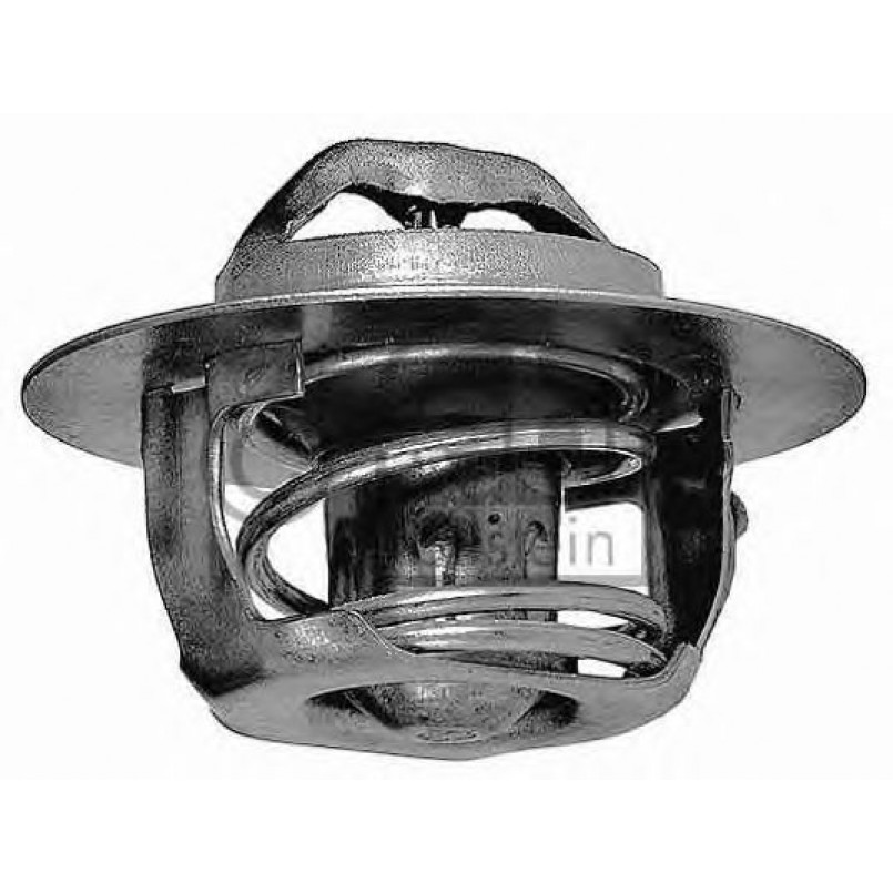 09337  FEBI - Термостат