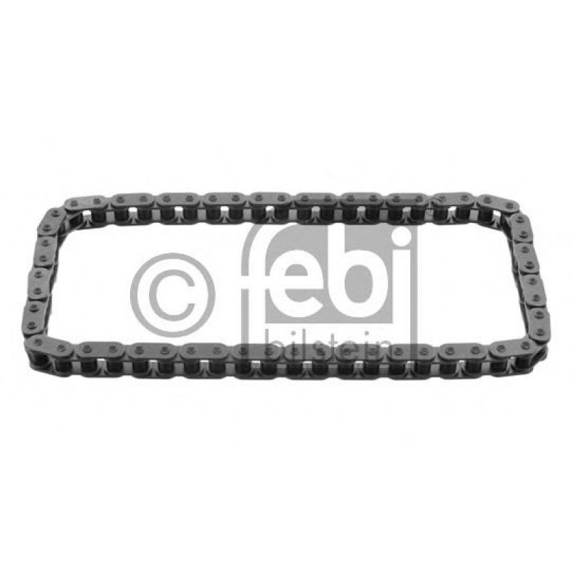 09349  FEBI - Ланцюг приводу