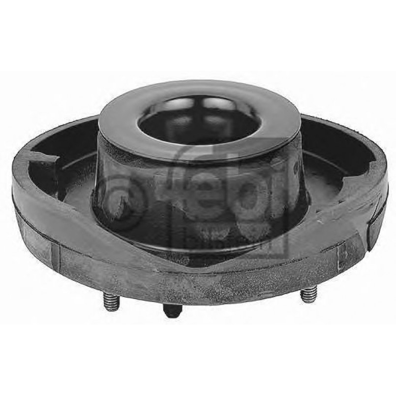 09379  FEBI - Опора амортизатора