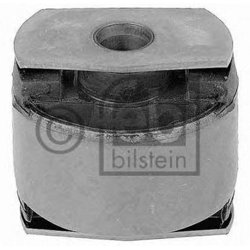 09396  FEBI - Сайлентблок