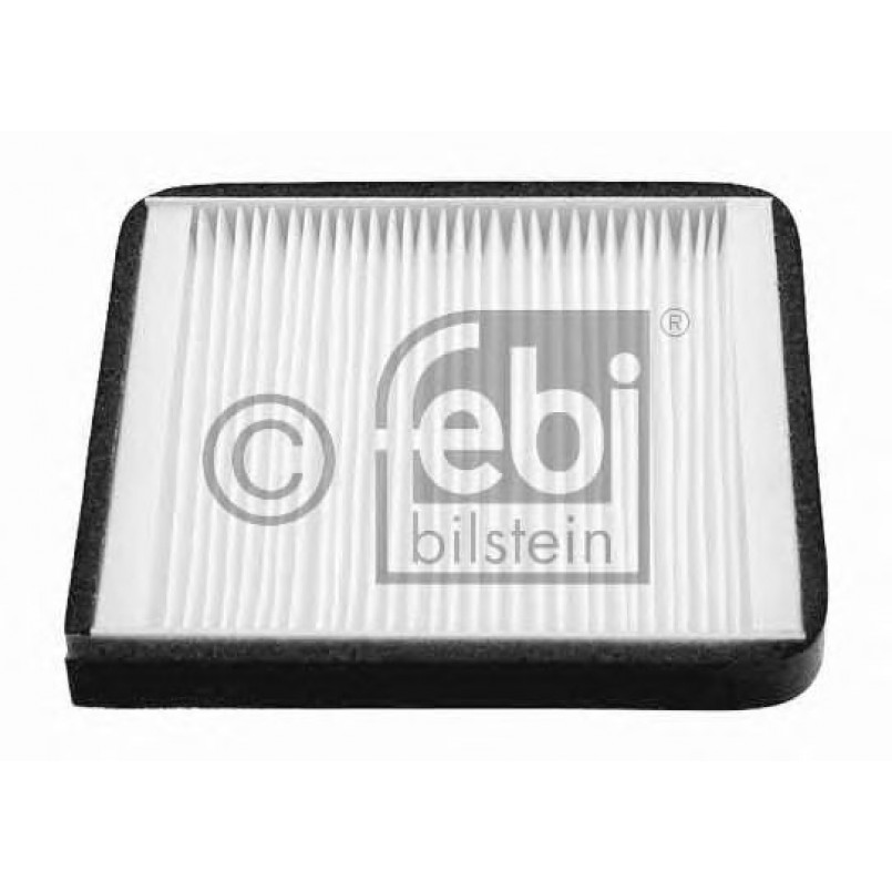 09436  FEBI - Фільтр салону