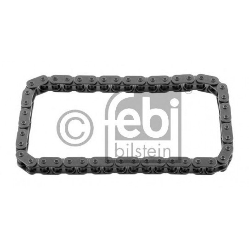 09442  FEBI - Ланцюг приводу