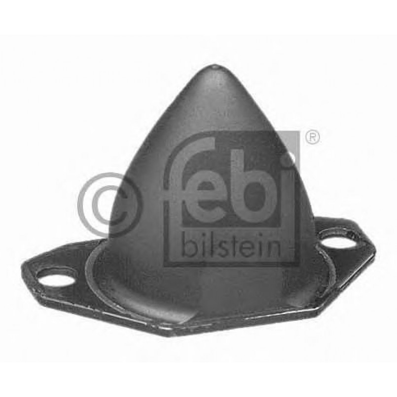 09467  FEBI - Відбійник